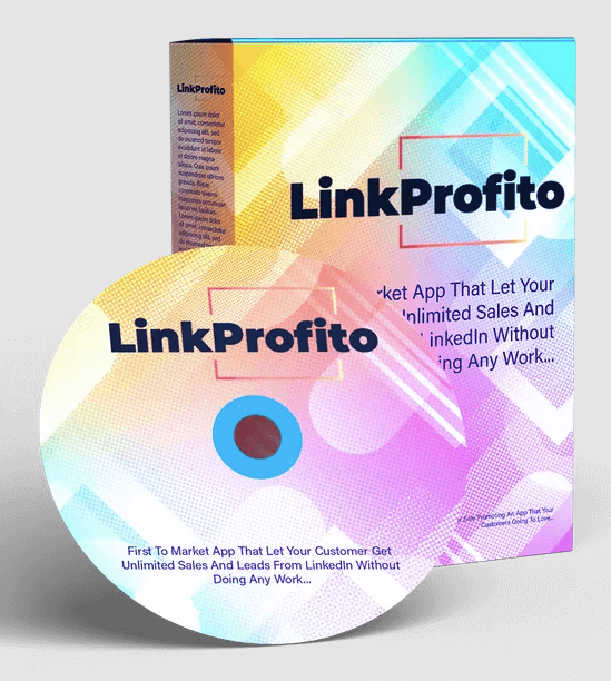 LinkProfito-Review