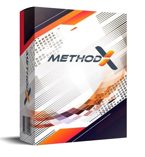 Method-X
