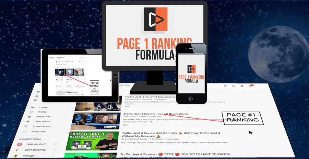 Page-1-Ranking-Formula