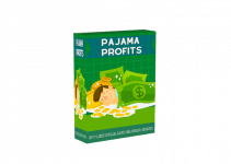 Pajama Profits Review- Is this what you are looking for?