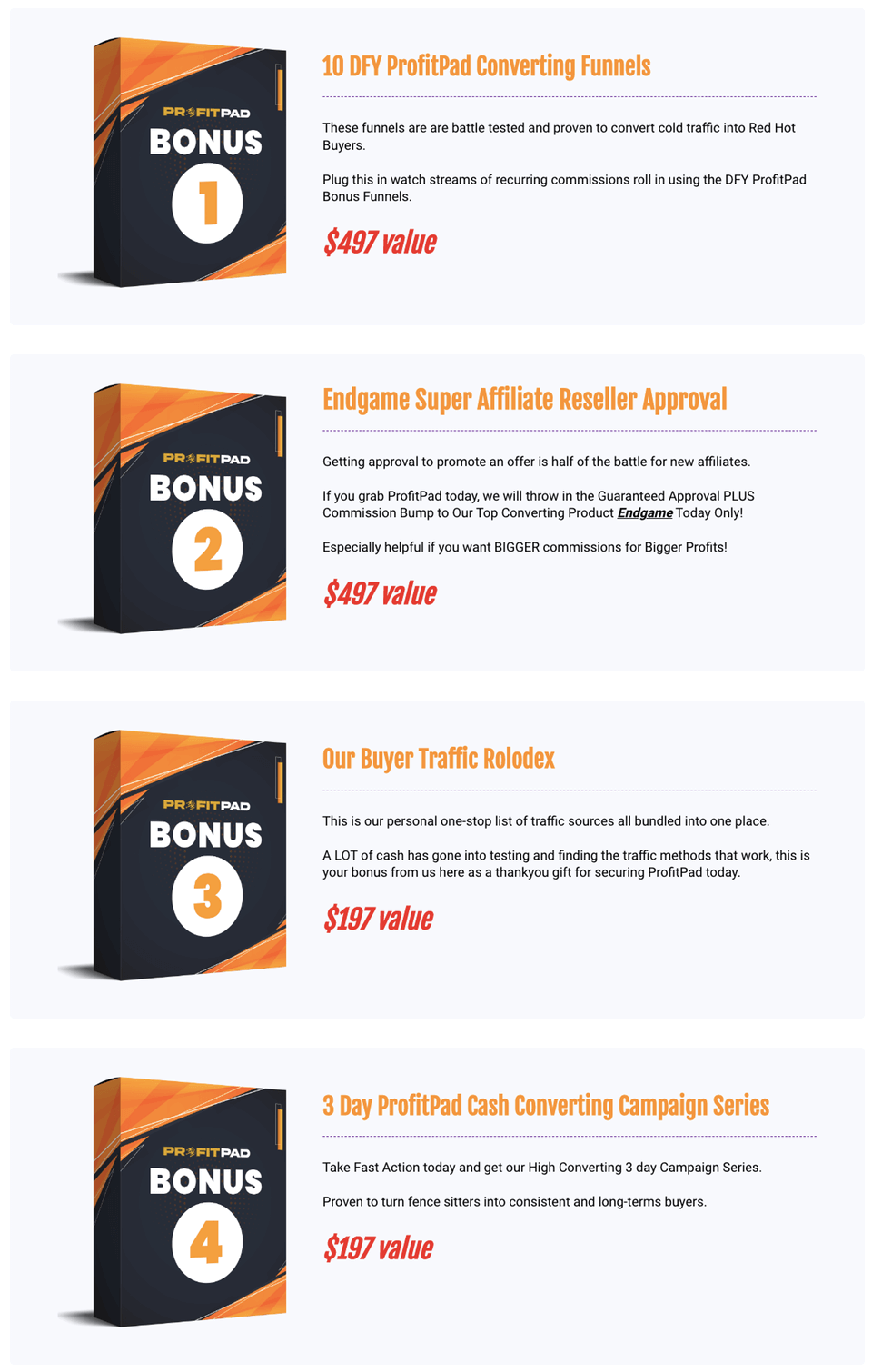 ProfitPad-Bonus