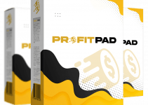 ProfitPad review: How to make a $2K commission every day?