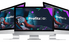 ProfitzBot-Review