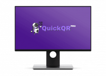 QuickQRPro Review: The best solution for generating pro-quality, unique QR codes