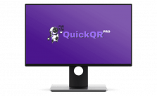 QuickQRPro-Review