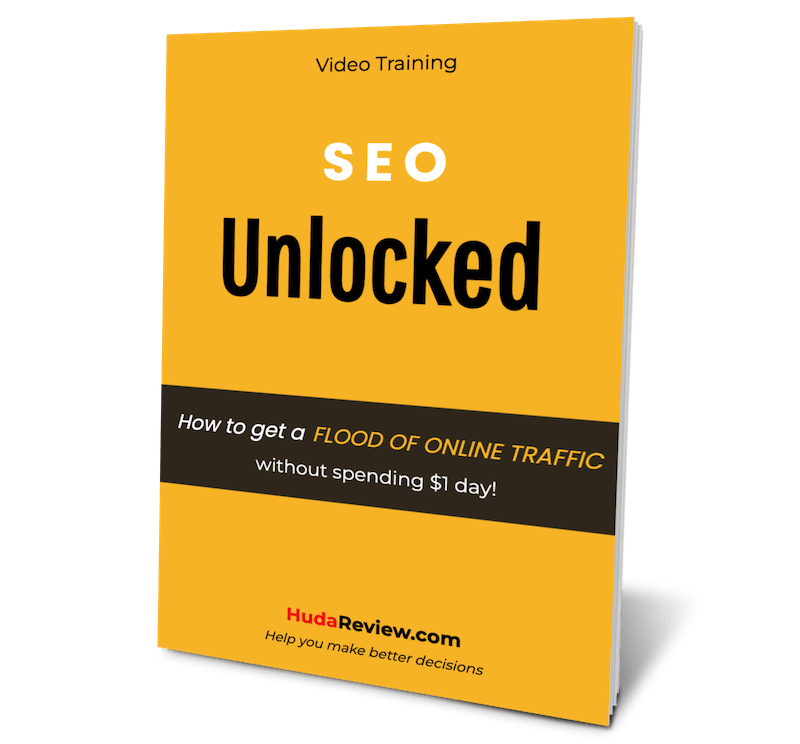 SEO_Unlocked