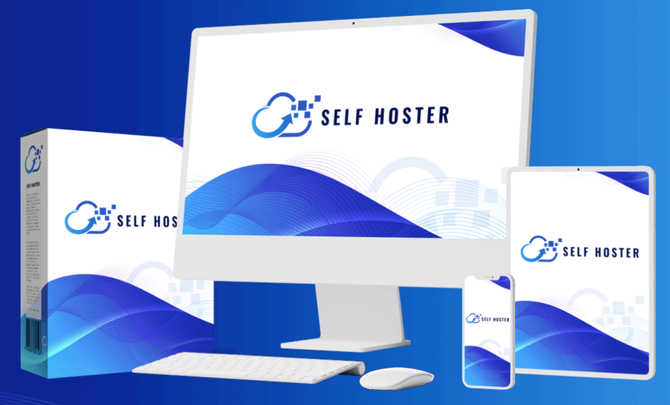 Self-Hoster-Review
