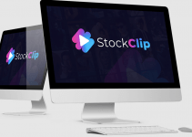 StockClip Review: Premium storage of millions of royalty-free HD videos & photos