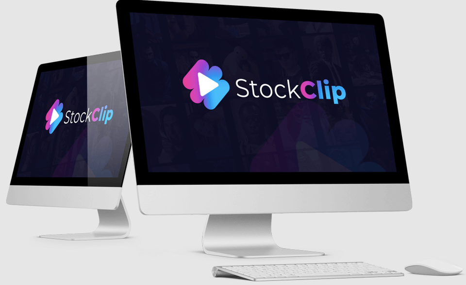 StockClip-Review