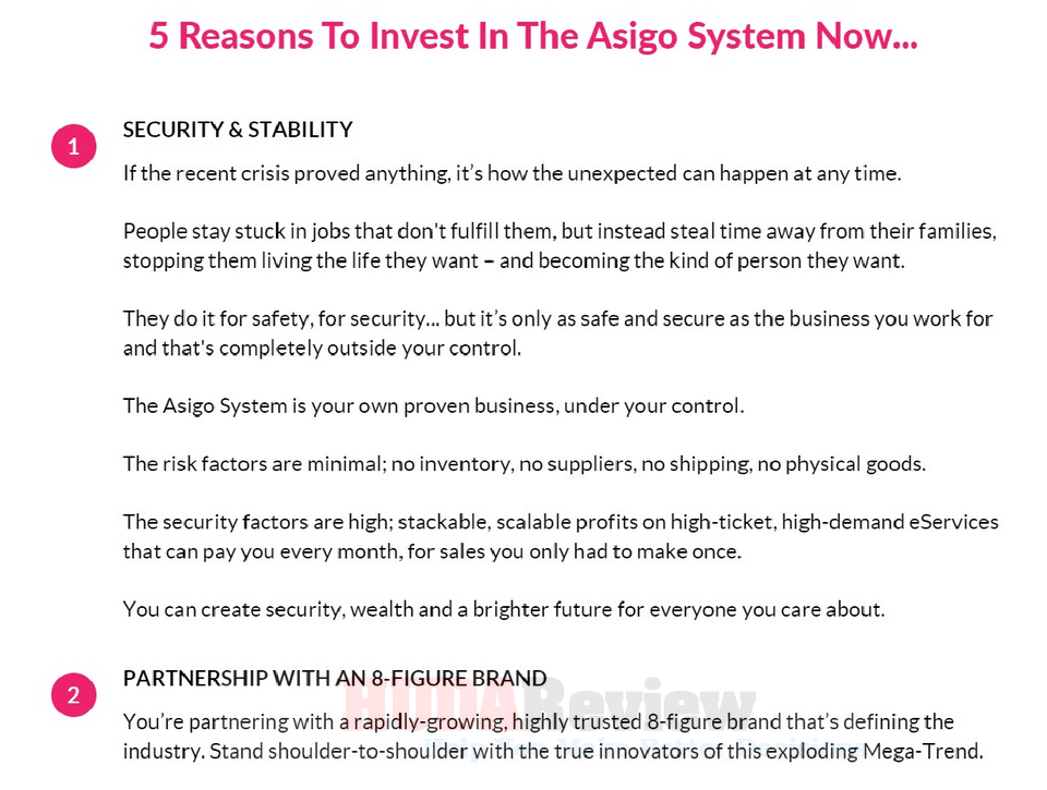 The-Asigo-System-Review-5-Reason-1