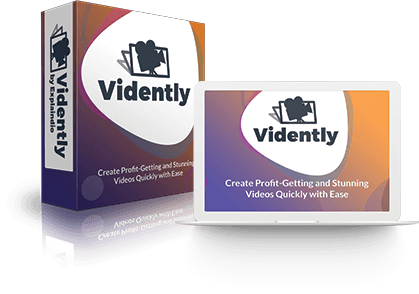 Vidently-Review