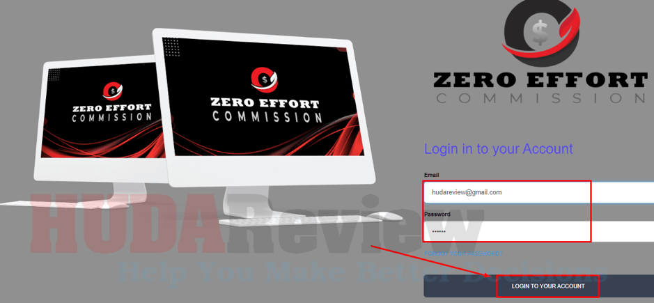 Zero-Effort-Commission-Demo-1