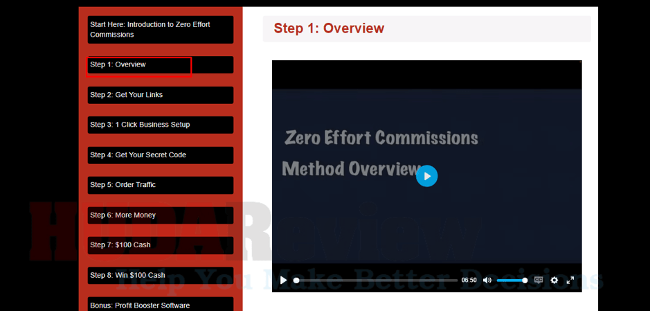 Zero-Effort-Commission-Demo-2