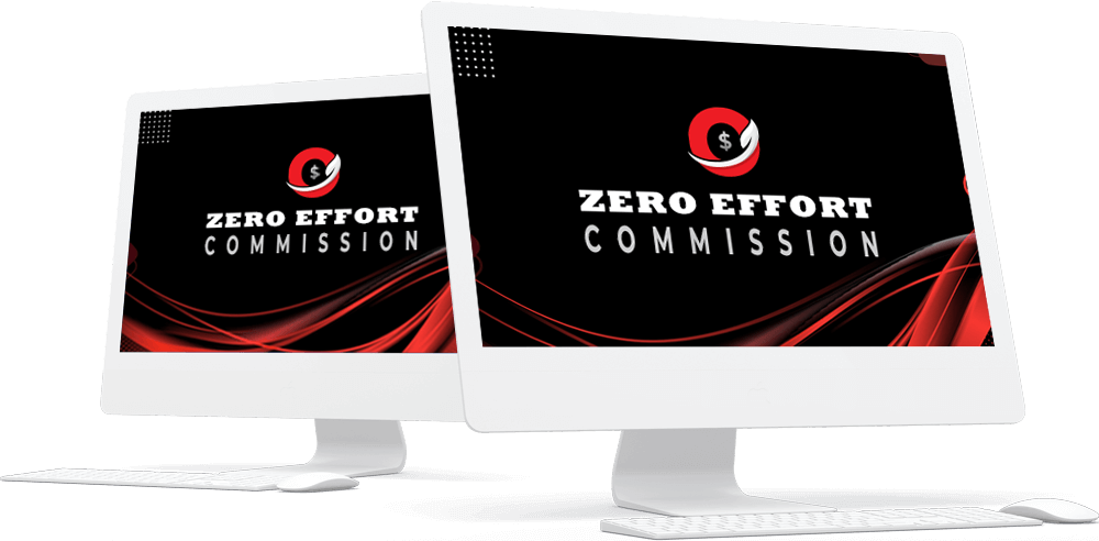 Zero-Effort-Commissions-Review