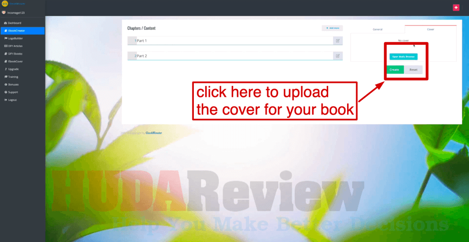 eBookMonster-Review-Step-1-2