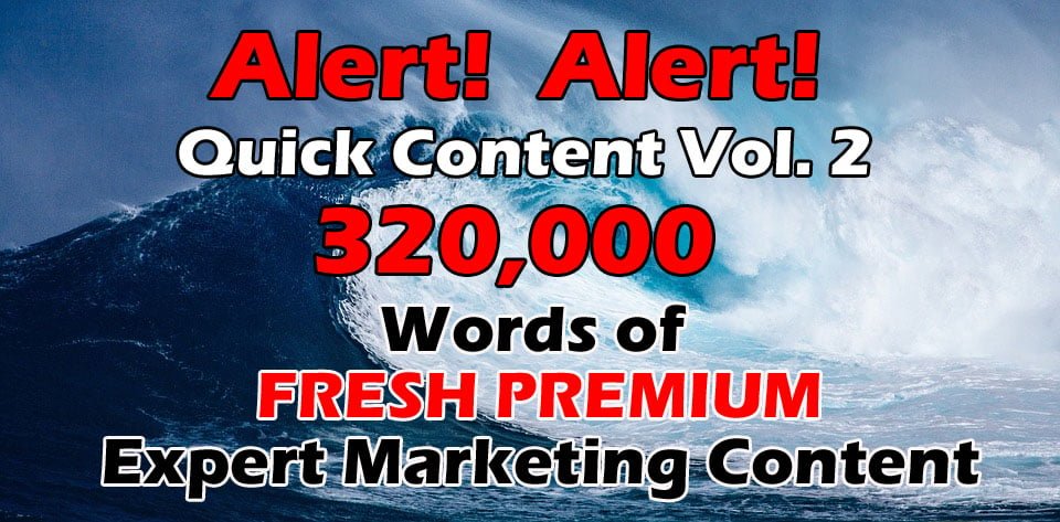 320KMPLR-320K-Words-Expert-IM-Content-Master-PLR-review