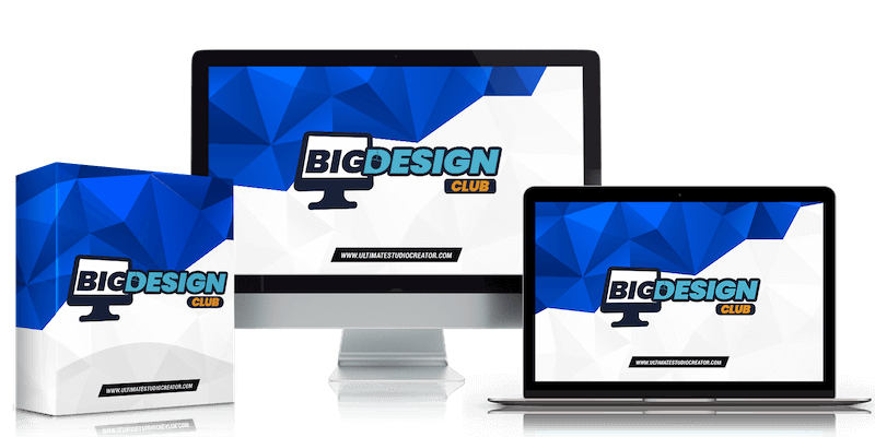 Big-Design-Club-Review