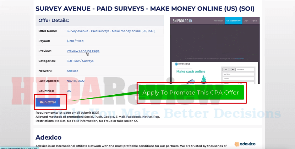 EffortlessCPA-Demo-6-Promote