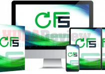 F5 Review: Don’t miss this amazing affiliate marketing method!