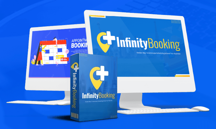 InfinityBooking-Review