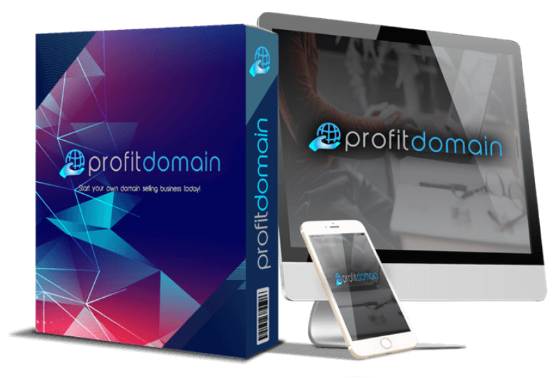 ProfitDomain-Review