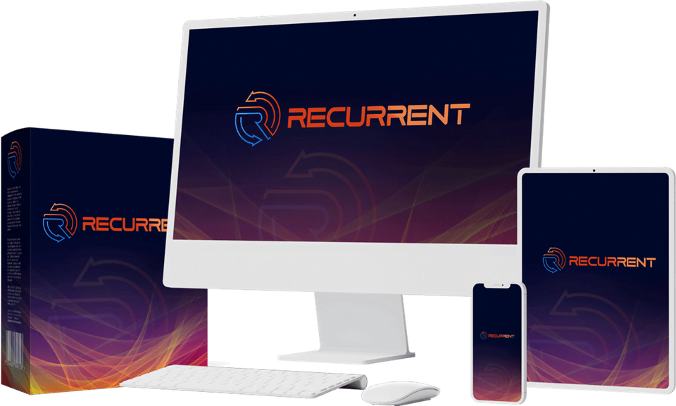 Recurrent-Review