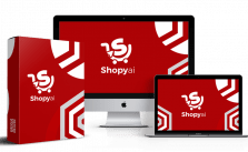 ShopAI-Review