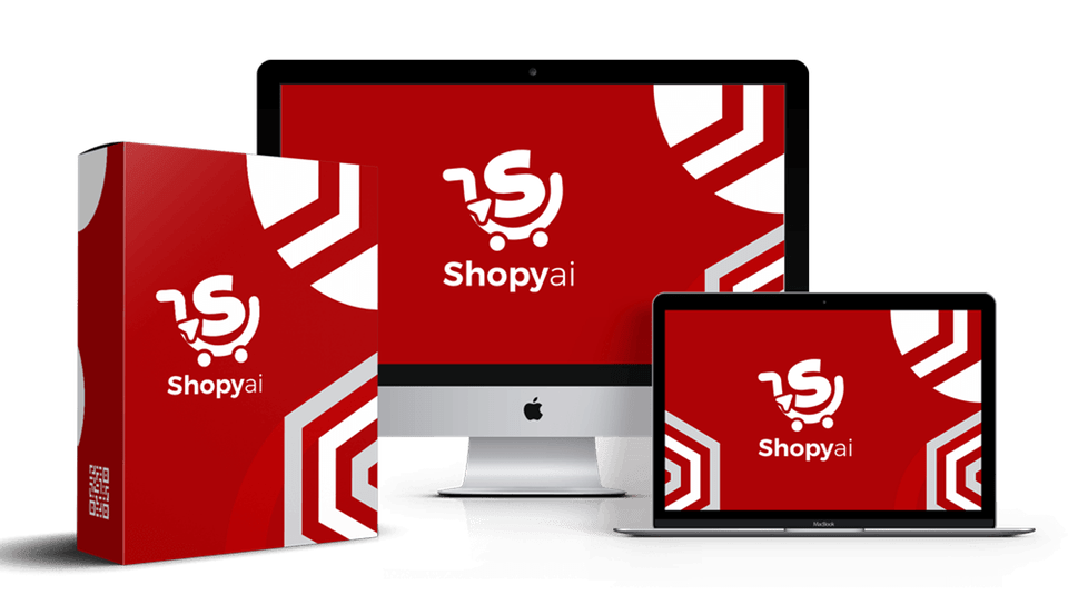 ShopAI-Review