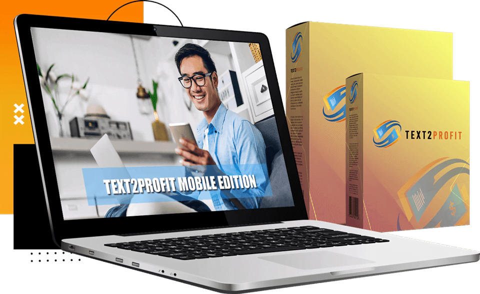 Text2Profit-Feature-5-Mobile