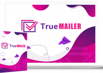 True Mailer Review: The gateway to make the most from your email marketing campaigns