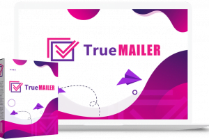 True Mailer Review: The gateway to make the most from your email marketing campaigns