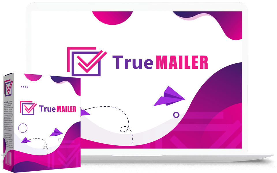 True-Mailer-Review