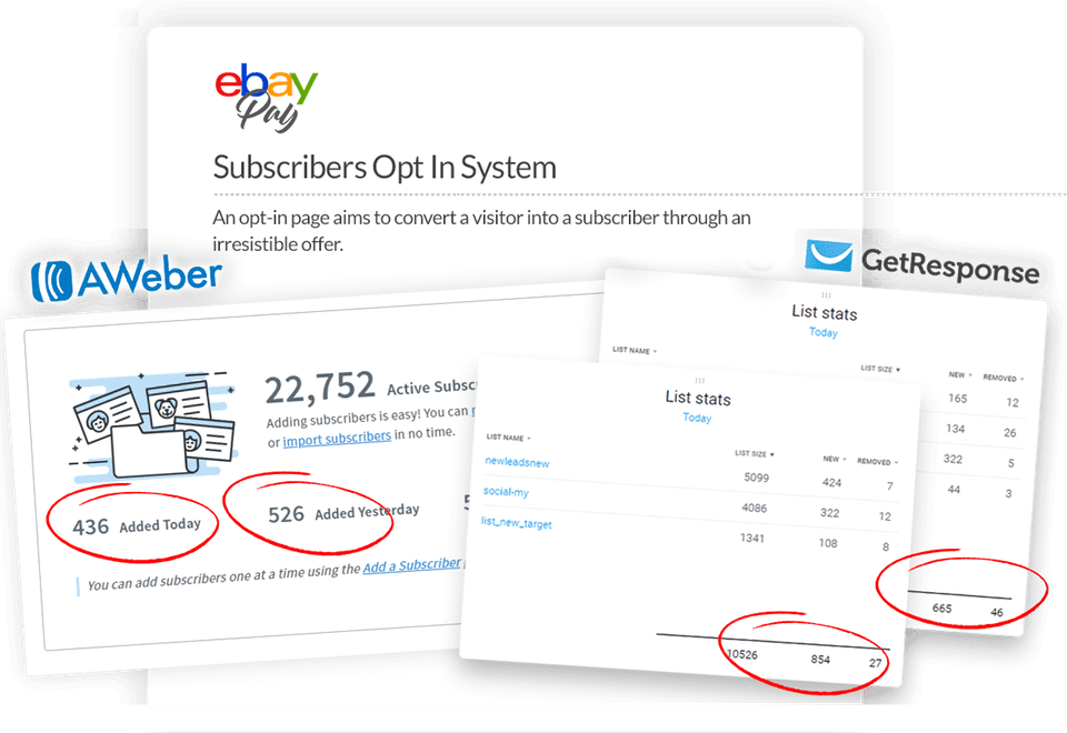 eBayPay-Proof-1