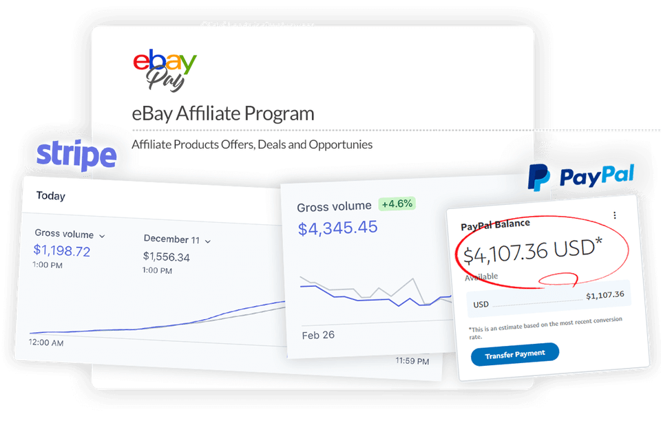 eBayPay-Proof-2