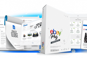 eBayPay Review: Passively pocket more money with eBay sales