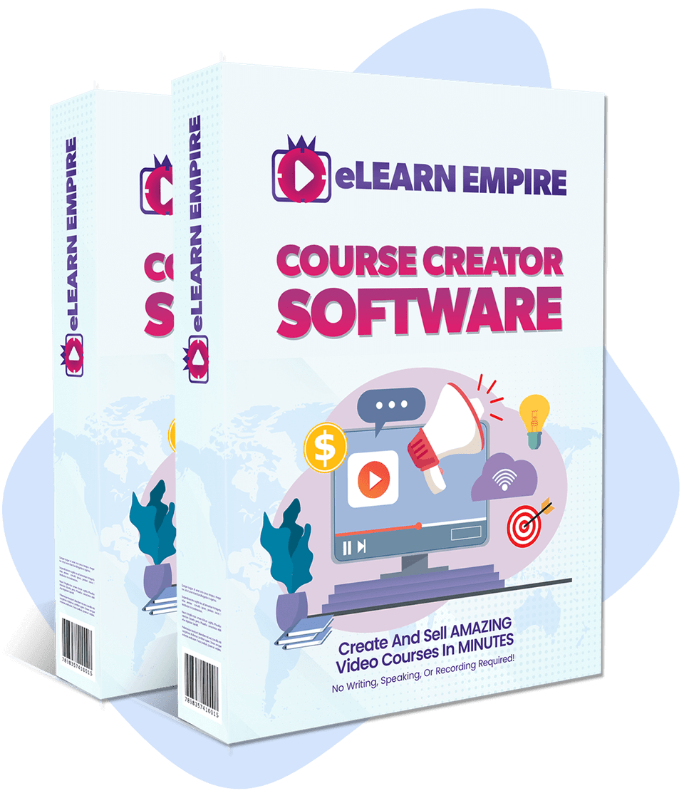 eLearn-Empire-Feature-1-Product-Creator
