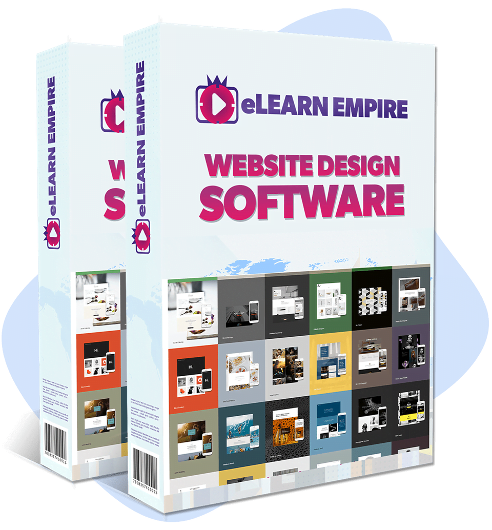 eLearn-Empire-Feature-3-Website-Creator