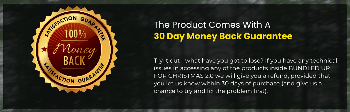 30-day-money-back