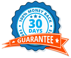 30DAYCARTGUARANTEE