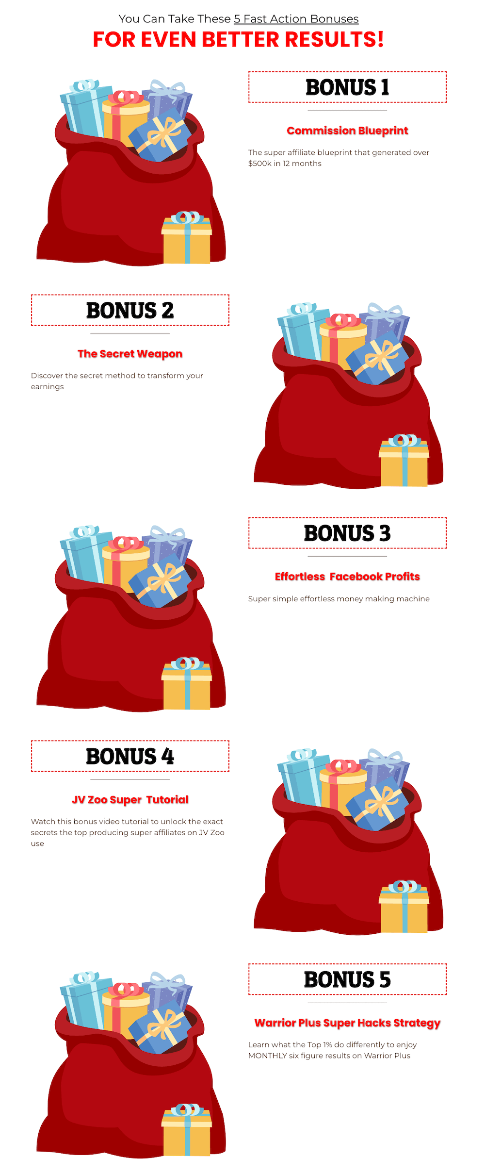Bundled-Up-For-Christmas-2-Bonuses