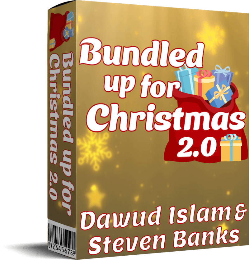 Bundled-Up-For-Christmas-2-Review