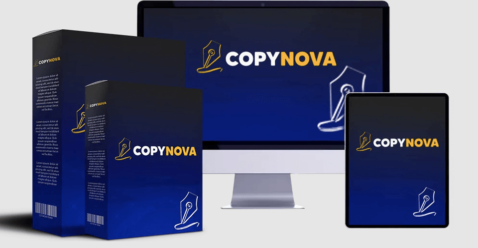 CopyNova-Review