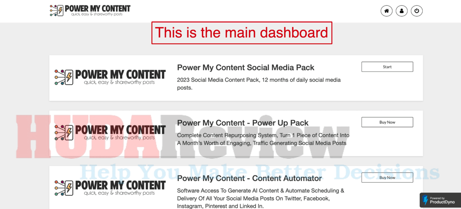 Power-My-Content-Demo-2-Dashboard