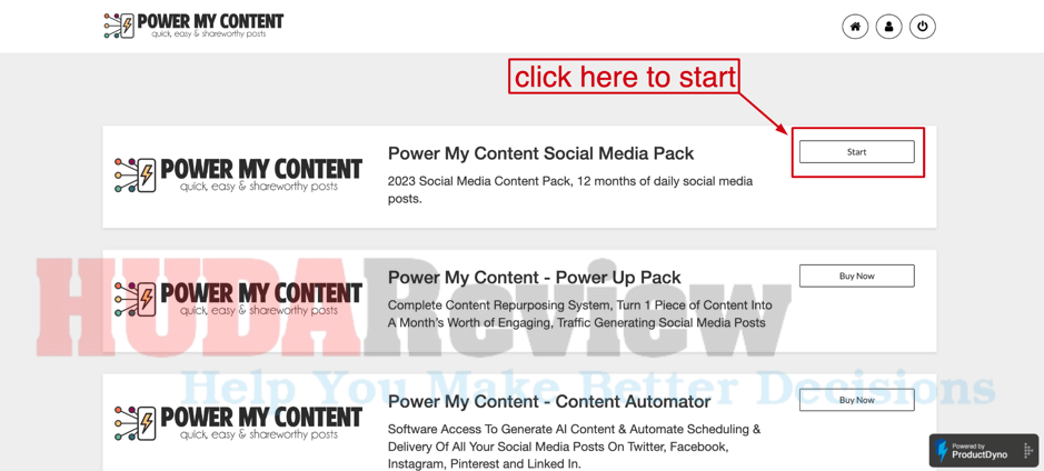 Power-My-Content-Demo-3-Discover-Features
