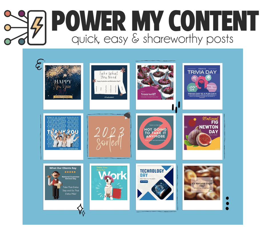 Power-My-Content-Review