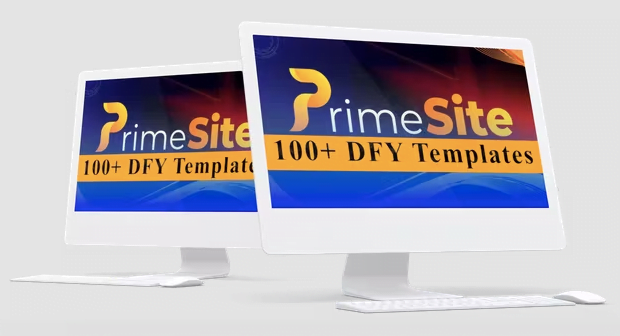 PrimeSite-Feature-2-Templates