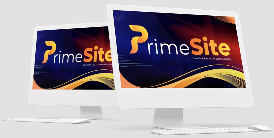 PrimeSite-Review