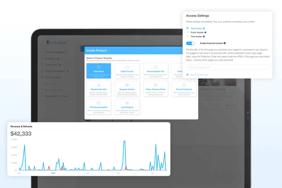 ProductDyno-Feature-1-Templates