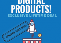 ProductDyno Review: Kickstart for digital product vendors with ‘FTM’ sites