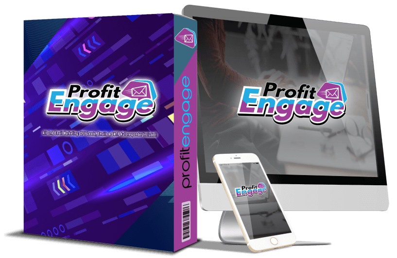 ProfitEngage-Review